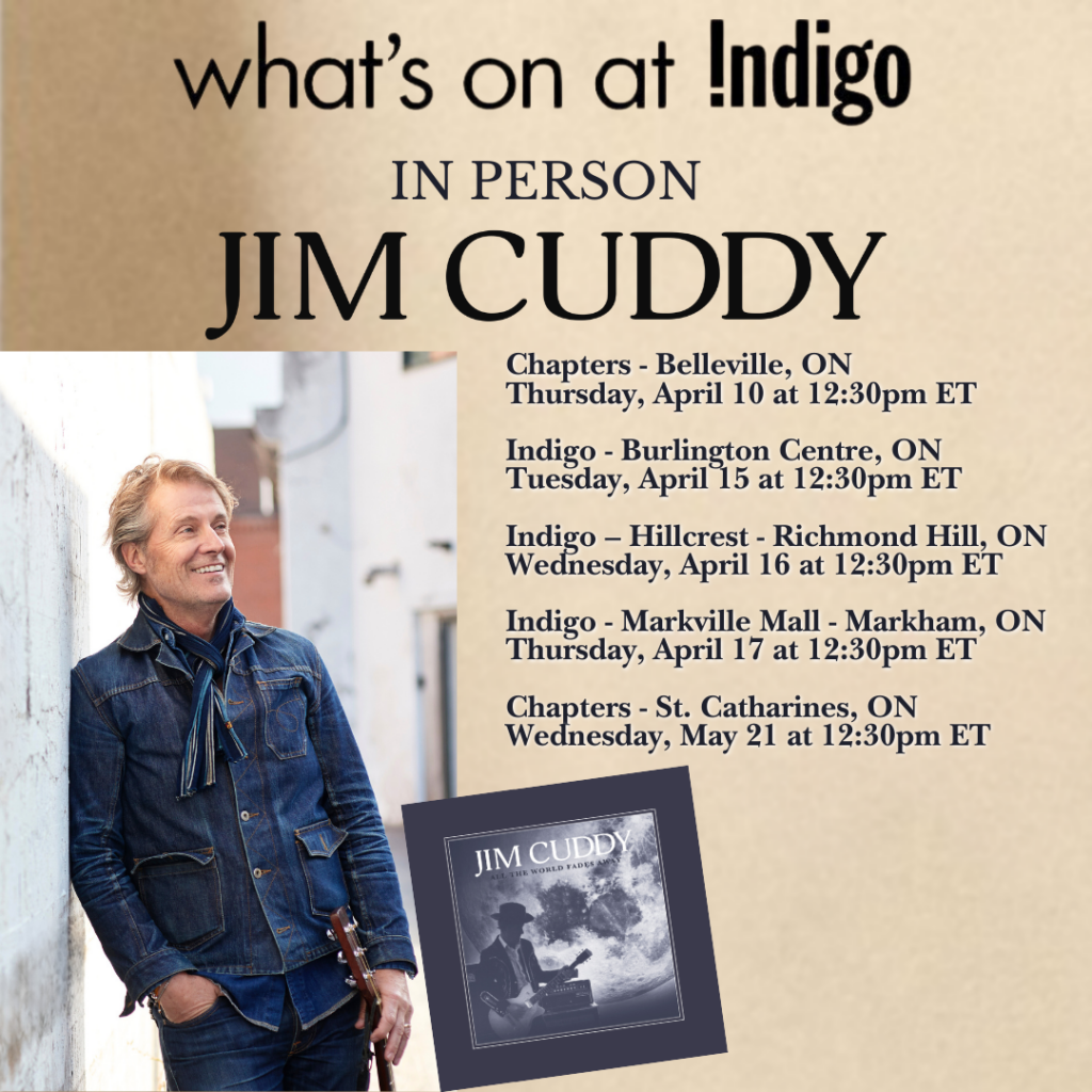 Thumbnail Jimcuddy Indigo(3)[1]